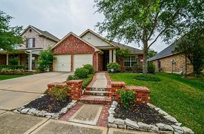 18419 Raven Shore, Cypress, Harris, Texas, United States 77433, 4 Bedrooms Bedrooms, ,2 BathroomsBathrooms,Rental,Exclusive right to sell/lease,Raven Shore,77853927