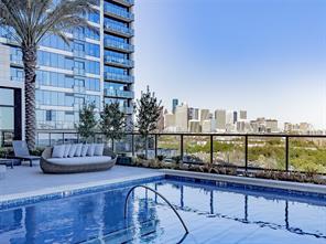 3411 Yoakum, Houston, Harris, Texas, United States 77006, ,1 BathroomBathrooms,Rental,Exclusive right to sell/lease,Yoakum,92115771
