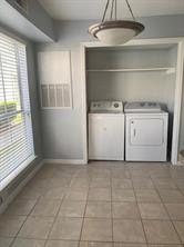 3506 Cove View, Galveston, Galveston, Texas, United States 77554, 1 Bedroom Bedrooms, ,1 BathroomBathrooms,Rental,Exclusive right to sell/lease,Cove View,39135716