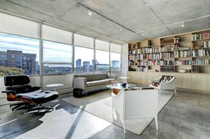 2701 Westheimer, Houston, Harris, Texas, United States 77098, 1 Bedroom Bedrooms, ,1 BathroomBathrooms,Rental,Exclusive right to sell/lease,Westheimer,42561699