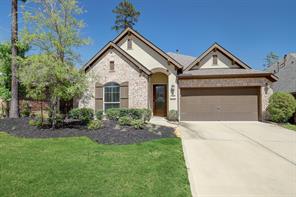27124 Holtwood Grove, Magnolia, Montgomery, Texas, United States 77354, 4 Bedrooms Bedrooms, ,3 BathroomsBathrooms,Rental,Exclusive right to sell/lease,Holtwood Grove,7276115