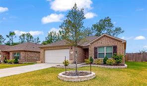 106 Courageous Side Way, Magnolia, Montgomery, Texas, United States 77354, 4 Bedrooms Bedrooms, ,2 BathroomsBathrooms,Rental,Exclusive right to sell/lease,Courageous Side Way,66168851