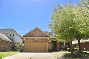 8523 Dolan Heights, Cypress, Harris, Texas, United States 77433, 3 Bedrooms Bedrooms, ,2 BathroomsBathrooms,Rental,Exclusive right to sell/lease,Dolan Heights,73293169