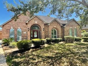 2403 Emma, Pearland, Brazoria, Texas, United States 77581, 4 Bedrooms Bedrooms, ,2 BathroomsBathrooms,Rental,Exclusive right to sell/lease,Emma,26287092