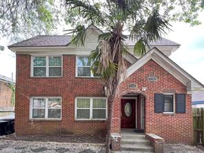 2906 Truxillo, Houston, Harris, Texas, United States 77004, 3 Bedrooms Bedrooms, ,1 BathroomBathrooms,Rental,Exclusive right to sell/lease,Truxillo,27884741