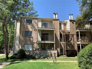3500 Tangle Brush, The Woodlands, Montgomery, Texas, United States 77381, 2 Bedrooms Bedrooms, ,1 BathroomBathrooms,Rental,Exclusive right to sell/lease,Tangle Brush,55709666