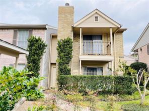 3100 Jeanetta, Houston, Harris, Texas, United States 77063, 1 Bedroom Bedrooms, ,1 BathroomBathrooms,Rental,Exclusive right to sell/lease,Jeanetta,27324369
