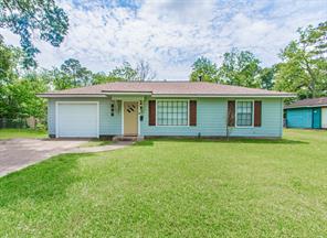 806 Alice, Sweeny, Brazoria, Texas, United States 77480, 3 Bedrooms Bedrooms, ,1 BathroomBathrooms,Rental,Exclusive right to sell/lease,Alice,33036174