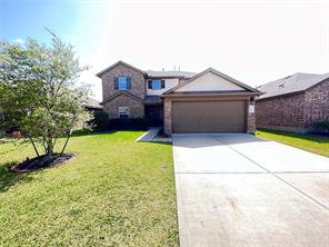 17511 Rose Summit, Richmond, Fort Bend, Texas, United States 77407, 4 Bedrooms Bedrooms, ,3 BathroomsBathrooms,Rental,Exclusive right to sell/lease,Rose Summit,81741398