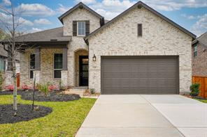 128 Cascade Heights, Montgomery, Montgomery, Texas, United States 77316, 4 Bedrooms Bedrooms, ,3 BathroomsBathrooms,Rental,Exclusive right to sell/lease,Cascade Heights,82039547