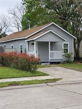 507 3RD, La Porte, Harris, Texas, United States 77571, 3 Bedrooms Bedrooms, ,2 BathroomsBathrooms,Rental,Exclusive right to sell/lease,3RD,43844612