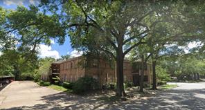1928 North, Houston, Harris, Texas, United States 77098, 2 Bedrooms Bedrooms, ,1 BathroomBathrooms,Rental,Exclusive right to sell/lease,North,43737203