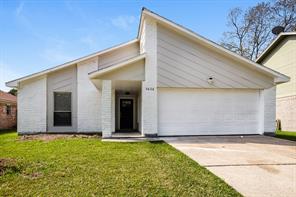 5606 Dove Forest, Humble, Harris, Texas, United States 77346, 3 Bedrooms Bedrooms, ,2 BathroomsBathrooms,Rental,Exclusive right to sell/lease,Dove Forest,27995144