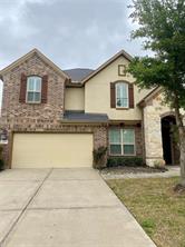 7735 Deep Green, Rosenberg, Fort Bend, Texas, United States 77469, 4 Bedrooms Bedrooms, ,3 BathroomsBathrooms,Rental,Exclusive right to sell/lease,Deep Green,54206864