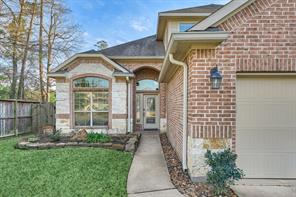 138 Magnolia Grove, Conroe, Montgomery, Texas, United States 77384, 4 Bedrooms Bedrooms, ,2 BathroomsBathrooms,Rental,Exclusive right to sell/lease,Magnolia Grove,72765007