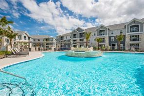 6130 Lago Mar, Texas City, Galveston, Texas, United States 77591, 2 Bedrooms Bedrooms, ,1 BathroomBathrooms,Rental,Exclusive agency to sell/lease,Lago Mar,19491257