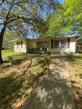 1318 Avenue, Huntsville, Walker, Texas, United States 77340, 3 Bedrooms Bedrooms, ,3 BathroomsBathrooms,Rental,Exclusive right to sell/lease,Avenue,50800958