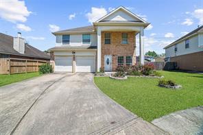 10127 Gil Jr, Houston, Harris, Texas, United States 77075, 4 Bedrooms Bedrooms, ,2 BathroomsBathrooms,Rental,Exclusive right to sell/lease,Gil Jr,27127867