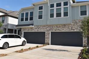 4110 Balboa, Iowa Colony, Brazoria, Texas, United States 77583, 3 Bedrooms Bedrooms, ,2 BathroomsBathrooms,Rental,Exclusive right to sell/lease,Balboa,84722804