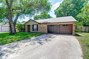 11203 Doric, Cypress, Harris, Texas, United States 77429, 3 Bedrooms Bedrooms, ,2 BathroomsBathrooms,Rental,Exclusive right to sell/lease,Doric,11346107