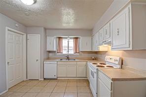 11203 Doric, Cypress, Harris, Texas, United States 77429, 3 Bedrooms Bedrooms, ,2 BathroomsBathrooms,Rental,Exclusive right to sell/lease,Doric,11346107