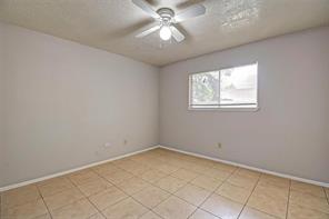 11203 Doric, Cypress, Harris, Texas, United States 77429, 3 Bedrooms Bedrooms, ,2 BathroomsBathrooms,Rental,Exclusive right to sell/lease,Doric,11346107