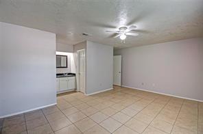 11203 Doric, Cypress, Harris, Texas, United States 77429, 3 Bedrooms Bedrooms, ,2 BathroomsBathrooms,Rental,Exclusive right to sell/lease,Doric,11346107