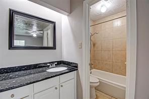 11203 Doric, Cypress, Harris, Texas, United States 77429, 3 Bedrooms Bedrooms, ,2 BathroomsBathrooms,Rental,Exclusive right to sell/lease,Doric,11346107