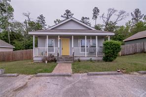 160 Varsity, Huntsville, Walker, Texas, United States 77340, 4 Bedrooms Bedrooms, ,4 BathroomsBathrooms,Rental,Exclusive right to sell/lease,Varsity,18098831