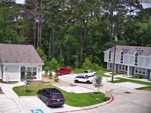 3614 Boettcher, Huntsville, Walker, Texas, United States 77340, 1 Bedroom Bedrooms, ,1 BathroomBathrooms,Rental,Exclusive agency to sell/lease,Boettcher,87873973