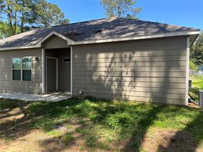 9648 Warm, Willis, Montgomery, Texas, United States 77318, 2 Bedrooms Bedrooms, ,2 BathroomsBathrooms,Rental,Exclusive right to sell/lease,Warm,84985473