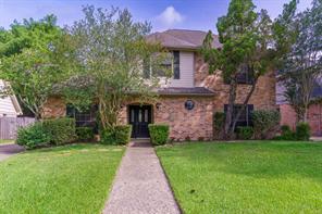 20334 Prince Creek, Katy, Harris, Texas, United States 77450, 4 Bedrooms Bedrooms, ,3 BathroomsBathrooms,Rental,Exclusive right to sell/lease,Prince Creek,96828215