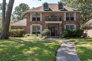 2107 Mountain Lake, Kingwood, Harris, Texas, United States 77345, 4 Bedrooms Bedrooms, ,3 BathroomsBathrooms,Rental,Exclusive right to sell/lease,Mountain Lake,60911169