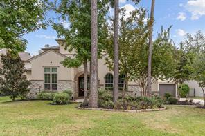 147 Del Monte Pines, Montgomery, Montgomery, Texas, United States 77316, 5 Bedrooms Bedrooms, ,5 BathroomsBathrooms,Rental,Exclusive right to sell/lease,Del Monte Pines,76998871