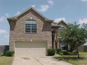 11627 SwiftwaterBridge, Sugar Land, Fort Bend, Texas, United States 77498, 4 Bedrooms Bedrooms, ,3 BathroomsBathrooms,Rental,Exclusive right to sell/lease,SwiftwaterBridge,11563519