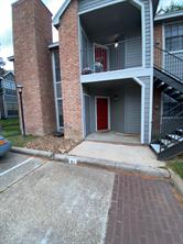 2402 Sycamore, Huntsville, Walker, Texas, United States 77340, 2 Bedrooms Bedrooms, ,2 BathroomsBathrooms,Rental,Exclusive right to sell/lease,Sycamore,80308566