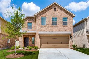 17684 TREE OF HEAVEN, Conroe, Montgomery, Texas, United States 77385, 4 Bedrooms Bedrooms, ,2 BathroomsBathrooms,Rental,Exclusive right to sell/lease,TREE OF HEAVEN,52195328