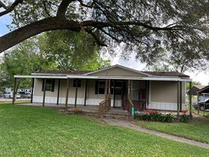 3191 County Road 181, Alvin, Brazoria, Texas, United States 77511, 3 Bedrooms Bedrooms, ,2 BathroomsBathrooms,Rental,Exclusive right to sell/lease,County Road 181,65693133