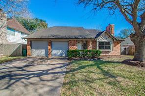 4239 Maple Cross, Pasadena, Harris, Texas, United States 77505, 4 Bedrooms Bedrooms, ,2 BathroomsBathrooms,Rental,Exclusive right to sell/lease,Maple Cross,12645203