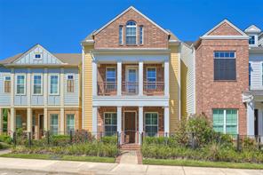 7 Breezy, The Woodlands, Montgomery, Texas, United States 77380, 4 Bedrooms Bedrooms, ,3 BathroomsBathrooms,Rental,Exclusive right to sell/lease,Breezy,49240749