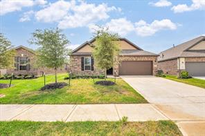 8824 TWIN FALLS, Magnolia, Montgomery, Texas, United States 77354, 3 Bedrooms Bedrooms, ,2 BathroomsBathrooms,Rental,Exclusive right to sell/lease,TWIN FALLS,73094714