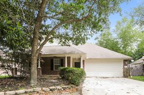 30 Shimmer Pond, Conroe, Montgomery, Texas, United States 77385, 3 Bedrooms Bedrooms, ,2 BathroomsBathrooms,Rental,Exclusive agency to sell/lease,Shimmer Pond,32667337