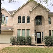 21226 Concordia Park, Richmond, Fort Bend, Texas, United States 77407, 5 Bedrooms Bedrooms, ,3 BathroomsBathrooms,Rental,Exclusive right to sell/lease,Concordia Park,88212506