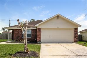 8686 Flower Path, Houston, Harris, Texas, United States 77044, 3 Bedrooms Bedrooms, ,2 BathroomsBathrooms,Rental,Exclusive right to sell/lease,Flower Path,13225229