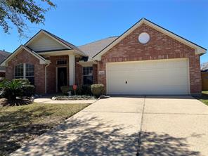 16211 Wilmington Park, Houston, Harris, Texas, United States 77084, 3 Bedrooms Bedrooms, ,2 BathroomsBathrooms,Rental,Exclusive right to sell/lease,Wilmington Park,70944821
