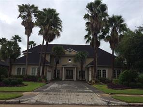 27 Swan Isle, Missouri City, Fort Bend, Texas, United States 77459, 5 Bedrooms Bedrooms, ,4 BathroomsBathrooms,Rental,Exclusive right to sell/lease,Swan Isle,14456136