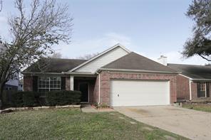 20410 Eagle Nest, Katy, Harris, Texas, United States 77449, 3 Bedrooms Bedrooms, ,2 BathroomsBathrooms,Rental,Exclusive right to sell/lease,Eagle Nest,47306902