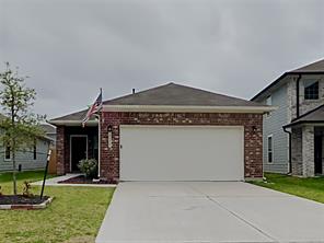 20010 Northpark Oak, Porter, Montgomery, Texas, United States 77365, 3 Bedrooms Bedrooms, ,2 BathroomsBathrooms,Rental,Exclusive right to sell/lease,Northpark Oak,81719596