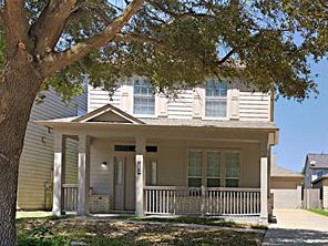 18834 Sandelford, Katy, Harris, Texas, United States 77449, 3 Bedrooms Bedrooms, ,2 BathroomsBathrooms,Rental,Exclusive right to sell/lease,Sandelford,74184395