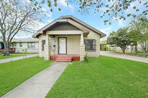 106 Hagerman, Houston, Harris, Texas, United States 77011, 3 Bedrooms Bedrooms, ,1 BathroomBathrooms,Rental,Exclusive right to sell/lease,Hagerman,25191754